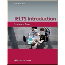 IELTS Introduction Student's Book