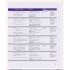 Straightforward Second Edition Advanced Student's Book with Practice Online access