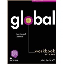 Global