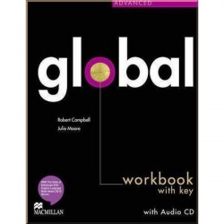 Global