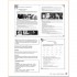 English World 5 Teacher's Guide with Webcode Pack