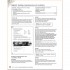 English World 5 Teacher's Guide with Webcode Pack