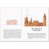 Paperscapes: London