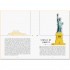 Paperscapes: New York