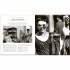 Badly Behaved Women: The Story of Modern Feminism