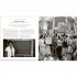 Badly Behaved Women: The Story of Modern Feminism