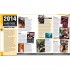 DC Comics Year by Year: A Visual Chronicle