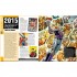 DC Comics Year by Year: A Visual Chronicle
