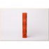 The Penguin Classics Book