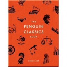 The Penguin Classics Book