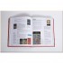 The Penguin Classics Book