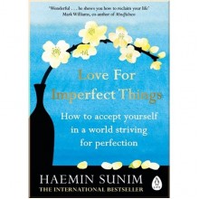 Love for Imperfect Things