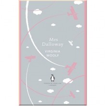 Mrs Dalloway