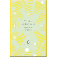 To the Lighthouse