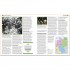 The World War II Book