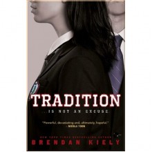 Tradition