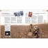 Journey: An Illustrated History of the World's Greatest Travels