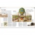 Journey: An Illustrated History of the World's Greatest Travels