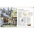 Journey: An Illustrated History of the World's Greatest Travels