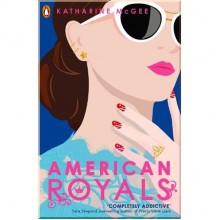 American Royals