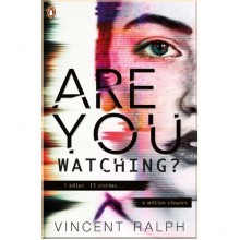 Are You Watching?