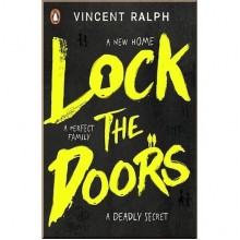 Lock the Doors