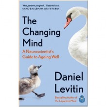 The Changing Mind