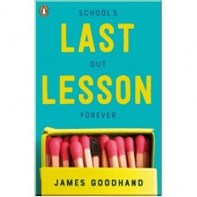 Last Lesson