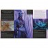 The World of Avatar