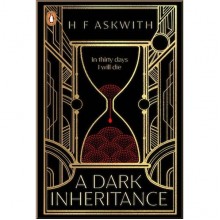 A Dark Inheritance