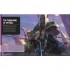 Dungeons & Dragons: The Legend of Drizzt Visual Dictionary