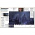 Dungeons & Dragons: The Legend of Drizzt Visual Dictionary