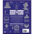The Architecture Book