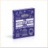 The Architecture Book