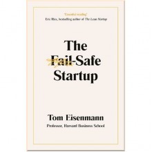 The Fail-Safe Startup