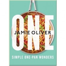 One: Simple One-Pan Wonders