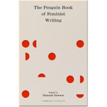 The Penguin Book of Feminist Writing