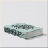 The Penguin Modern Classics Book