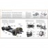The Car Book: The Definite Visual Guide