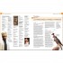 Shakespeare: His Life and Works