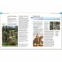 Shakespeare: His Life and Works