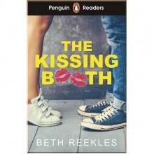 The Kissing Booth