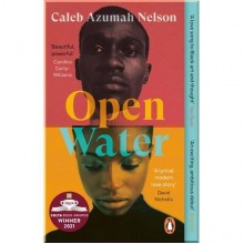Open Water