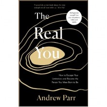 The Real You