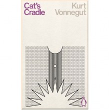Cat's Cradle