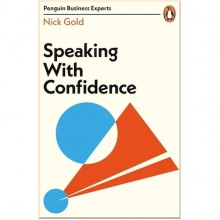 Speaking with Confidence