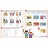 English for Everyone Junior: Beginner's Practice Book