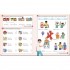 English for Everyone Junior: Beginner's Practice Book