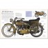 Ultimate Harley Davidson