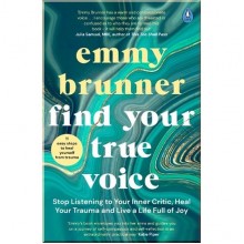 Find Your True Voice
